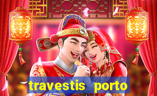 travestis porto velho acompanhnates